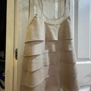 Kenar Medium Preowned Blouse